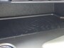 Peugeot 308 SW GT 1.6 HYbrid 225pk e-EAT8 | ELEKTR. A.KLEP | FOCAL HIFI | 360° CAMERA | STUUR+VOORRUITVERW. | NAVI |