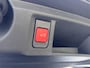 Peugeot 308 SW GT 1.6 HYbrid 225pk e-EAT8 | ELEKTR. A.KLEP | FOCAL HIFI | 360° CAMERA | STUUR+VOORRUITVERW. | NAVI |