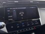 Peugeot 308 SW GT 1.6 HYbrid 225pk e-EAT8 | ELEKTR. A.KLEP | FOCAL HIFI | 360° CAMERA | STUUR+VOORRUITVERW. | NAVI |