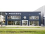 Peugeot 308 SW GT 1.6 HYbrid 225pk e-EAT8 | ELEKTR. A.KLEP | FOCAL HIFI | 360° CAMERA | STUUR+VOORRUITVERW. | NAVI |