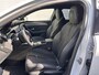 Peugeot 308 SW GT 1.6 HYbrid 225pk e-EAT8 | ELEKTR. A.KLEP | FOCAL HIFI | 360° CAMERA | STUUR+VOORRUITVERW. | NAVI |
