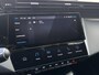 Peugeot 308 SW GT 1.6 HYbrid 225pk e-EAT8 | ELEKTR. A.KLEP | FOCAL HIFI | 360° CAMERA | STUUR+VOORRUITVERW. | NAVI |