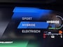 Peugeot 308 SW GT 1.6 HYbrid 225pk e-EAT8 | ELEKTR. A.KLEP | FOCAL HIFI | 360° CAMERA | STUUR+VOORRUITVERW. | NAVI |