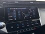 Peugeot 308 SW GT 1.6 HYbrid 225pk e-EAT8 | ELEKTR. A.KLEP | FOCAL HIFI | 360° CAMERA | STUUR+VOORRUITVERW. | NAVI |