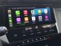 Peugeot 308 SW GT 1.6 HYbrid 225pk e-EAT8 | ELEKTR. A.KLEP | FOCAL HIFI | 360° CAMERA | STUUR+VOORRUITVERW. | NAVI |