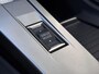 Peugeot 308 SW GT 1.6 HYbrid 225pk e-EAT8 | ELEKTR. A.KLEP | FOCAL HIFI | 360° CAMERA | STUUR+VOORRUITVERW. | NAVI |