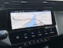 Peugeot 308 SW GT 1.6 HYbrid 225pk e-EAT8 | ELEKTR. A.KLEP | FOCAL HIFI | 360° CAMERA | STUUR+VOORRUITVERW. | NAVI |
