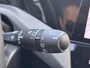 Peugeot 308 SW GT 1.6 HYbrid 225pk e-EAT8 | ELEKTR. A.KLEP | FOCAL HIFI | 360° CAMERA | STUUR+VOORRUITVERW. | NAVI |