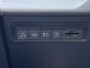 Peugeot 308 SW GT 1.6 HYbrid 225pk e-EAT8 | ELEKTR. A.KLEP | FOCAL HIFI | 360° CAMERA | STUUR+VOORRUITVERW. | NAVI |