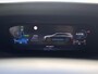 Peugeot 308 SW GT 1.6 HYbrid 225pk e-EAT8 | ELEKTR. A.KLEP | FOCAL HIFI | 360° CAMERA | STUUR+VOORRUITVERW. | NAVI |