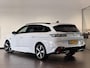 Peugeot 308 SW GT 1.6 HYbrid 225pk e-EAT8 | ELEKTR. A.KLEP | FOCAL HIFI | 360° CAMERA | STUUR+VOORRUITVERW. | NAVI |