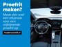 Peugeot 308 SW GT 1.6 HYbrid 225pk e-EAT8 | ELEKTR. A.KLEP | FOCAL HIFI | 360° CAMERA | STUUR+VOORRUITVERW. | NAVI |