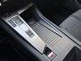 Peugeot 308 SW GT 1.6 HYbrid 225pk e-EAT8 | ELEKTR. A.KLEP | FOCAL HIFI | 360° CAMERA | STUUR+VOORRUITVERW. | NAVI |