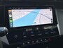 Peugeot 308 SW GT 1.6 HYbrid 225pk e-EAT8 | ELEKTR. A.KLEP | FOCAL HIFI | 360° CAMERA | STUUR+VOORRUITVERW. | NAVI |