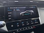 Peugeot 308 SW GT 1.6 HYbrid 225pk e-EAT8 | ELEKTR. A.KLEP | FOCAL HIFI | 360° CAMERA | STUUR+VOORRUITVERW. | NAVI |