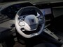 Peugeot 308 SW GT 1.6 HYbrid 225pk e-EAT8 | ELEKTR. A.KLEP | FOCAL HIFI | 360° CAMERA | STUUR+VOORRUITVERW. | NAVI |