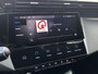 Peugeot 308 SW GT 1.6 HYbrid 225pk e-EAT8 | ELEKTR. A.KLEP | FOCAL HIFI | 360° CAMERA | STUUR+VOORRUITVERW. | NAVI |