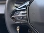Peugeot 308 SW GT 1.6 HYbrid 225pk e-EAT8 | ELEKTR. A.KLEP | FOCAL HIFI | 360° CAMERA | STUUR+VOORRUITVERW. | NAVI |