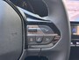 Peugeot 308 SW GT 1.6 HYbrid 225pk e-EAT8 | ELEKTR. A.KLEP | FOCAL HIFI | 360° CAMERA | STUUR+VOORRUITVERW. | NAVI |