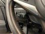 BMW 5-Serie Touring 523i Executive|Opendak|Automaat|Youngtimer|