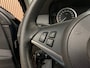 BMW 5-Serie Touring 523i Executive|Opendak|Automaat|Youngtimer|