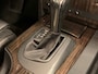 BMW 5-Serie Touring 523i Executive|Opendak|Automaat|Youngtimer|