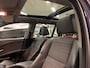 BMW 5-Serie Touring 523i Executive|Opendak|Automaat|Youngtimer|