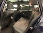 BMW 5-Serie Touring 523i Executive|Opendak|Automaat|Youngtimer|