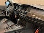 BMW 5-Serie Touring 523i Executive|Opendak|Automaat|Youngtimer|