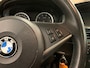 BMW 5-Serie Touring 523i Executive|Opendak|Automaat|Youngtimer|