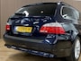 BMW 5-Serie Touring 523i Executive|Opendak|Automaat|Youngtimer|