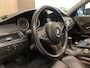BMW 5-Serie Touring 523i Executive|Opendak|Automaat|Youngtimer|