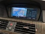 BMW 5-Serie Touring 523i Executive|Opendak|Automaat|Youngtimer|