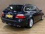 BMW 5-Serie Touring 523i Executive|Opendak|Automaat|Youngtimer|