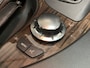 BMW 5-Serie Touring 523i Executive|Opendak|Automaat|Youngtimer|