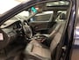 BMW 5-Serie Touring 523i Executive|Opendak|Automaat|Youngtimer|
