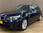 BMW 5-Serie Touring 523i Executive|Opendak|Automaat|Youngtimer|
