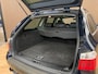 BMW 5-Serie Touring 523i Executive|Opendak|Automaat|Youngtimer|