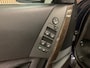 BMW 5-Serie Touring 523i Executive|Opendak|Automaat|Youngtimer|