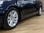 BMW 5-Serie Touring 523i Executive|Opendak|Automaat|Youngtimer|