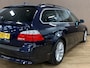 BMW 5-Serie Touring 523i Executive|Opendak|Automaat|Youngtimer|