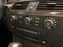 BMW 5-Serie Touring 523i Executive|Opendak|Automaat|Youngtimer|