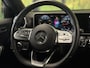 Mercedes-Benz A-klasse 180 Business Solution AMG | Cruise Control | Achteruitrijcamera | Parkeersensoren | Navigatie | Apple Carplay | Keyless Go | Stoelverwarming |