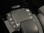Mercedes-Benz A-klasse 180 Business Solution AMG | Cruise Control | Achteruitrijcamera | Parkeersensoren | Navigatie | Apple Carplay | Keyless Go | Stoelverwarming |
