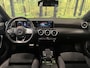 Mercedes-Benz A-klasse 180 Business Solution AMG | Cruise Control | Achteruitrijcamera | Parkeersensoren | Navigatie | Apple Carplay | Keyless Go | Stoelverwarming |