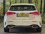 Mercedes-Benz A-klasse 180 Business Solution AMG | Cruise Control | Achteruitrijcamera | Parkeersensoren | Navigatie | Apple Carplay | Keyless Go | Stoelverwarming |
