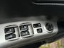 Kia Sportage 2.0 CVVT Executive airco elektrische ramen cv op afs