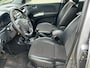 Kia Sportage 2.0 CVVT Executive airco elektrische ramen cv op afs
