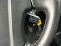Kia Sportage 2.0 CVVT Executive airco elektrische ramen cv op afs