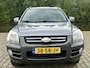 Kia Sportage 2.0 CVVT Executive airco elektrische ramen cv op afs